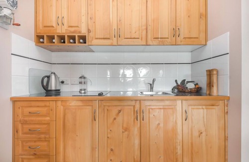 Relbia Apartment | Rural Apartment with Stunning Views!