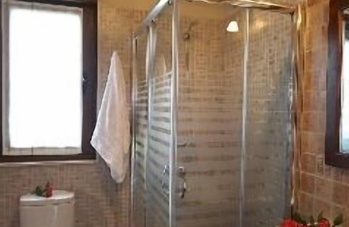 Valdes Cottage | Rural Apartments La Torre for 2 people