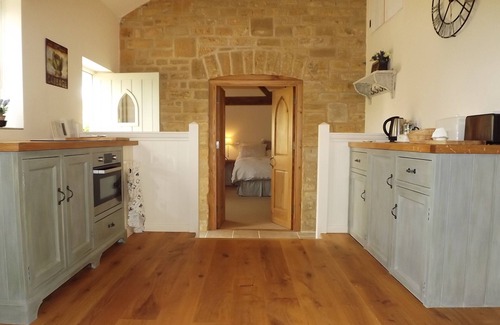 Brympton Cottage | Rural Bliss at the end of a no through road sitting in 35 acres of its own land