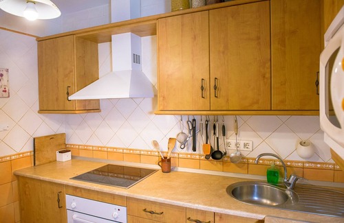 Sotillo de Sanabria House | Rural complex of 3 houses for 19 beds