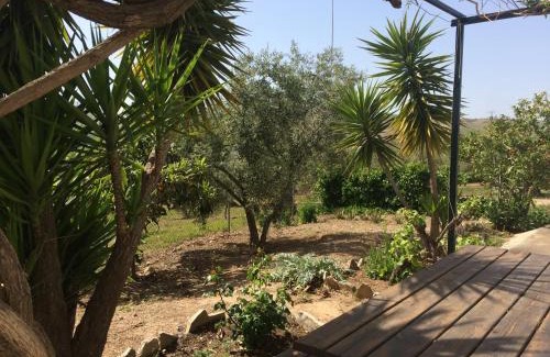 Ardales House | Rural El Puerto Mayordomo