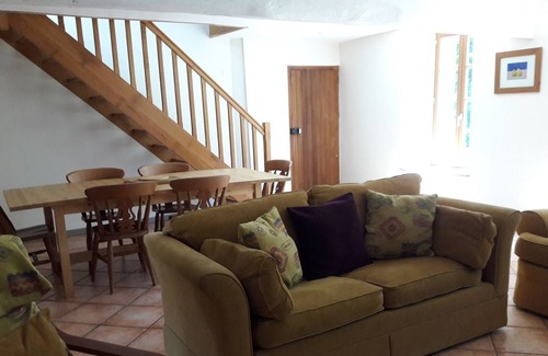 Saint-Pierre-du-Chemin Other | Rural farmhouse with pool, panoramic views & just 30 minutes from Puy du Fou