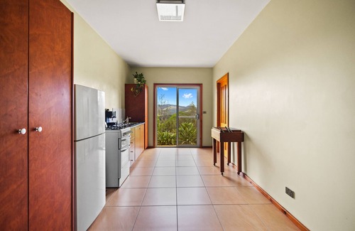 Gold Coast Apartment | Rural Farm Quarters, Northern Gold Coast