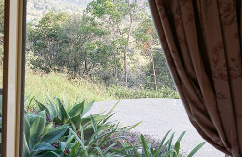 Gold Coast Apartment | Rural Farm Quarters, Northern Gold Coast