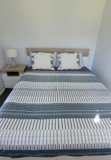 Riwaka House | Rural Farmstay
