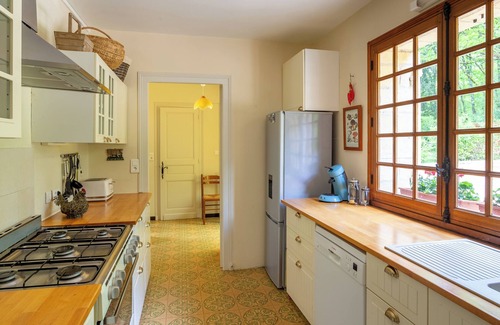 Mauzac-et-Grand-Castang House | Rural getaway in the Dordogne with private pool