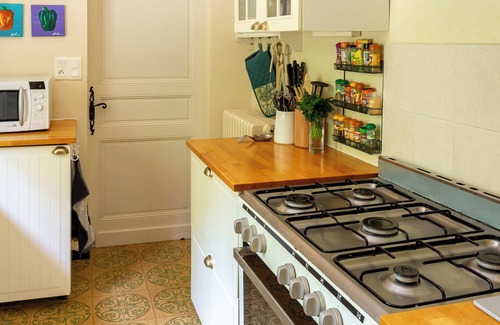 Mauzac-et-Grand-Castang House | Rural getaway in the Dordogne with private pool