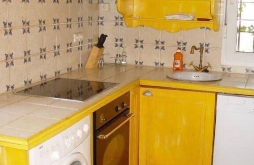 Olmedo Apartment | Rural Guest House in Olmedo (Spain)
