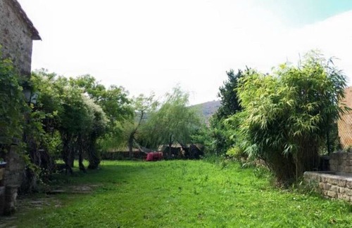 Valderredible Cottage | Rural House