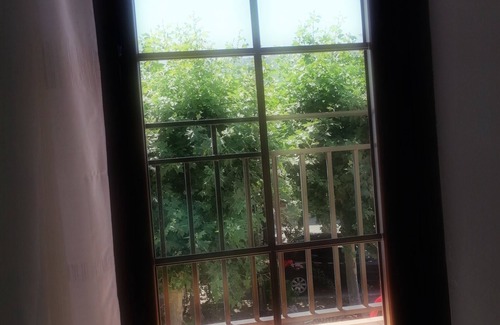 Aldeanueva del Camino Cottage | Rural house Ambroz y Plata