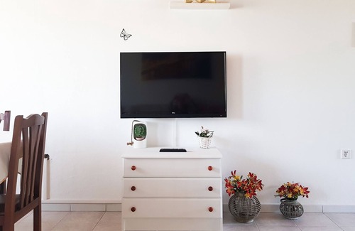 Odemira Cottage | Rural House - Country House - Costa Vicentina Natural Park