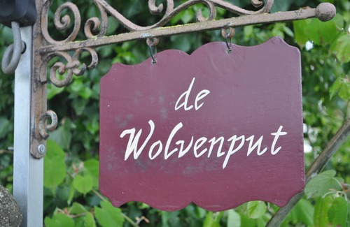 Dentergem Cottage | Rural holiday home in the Leie region