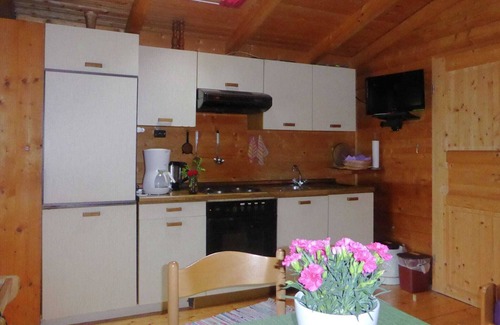 Urspring House | Rural Home Near Bavarian Lakes