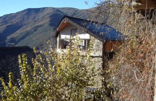 Odollo Cottage | Rural house (full rental) Carriles Romanos for 8 people
