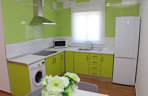 Conil de la Frontera House | Rural house with a private pool