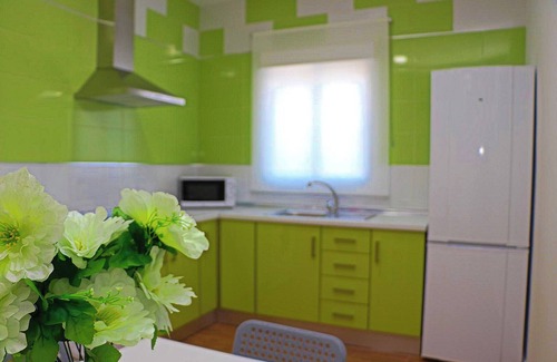 Conil de la Frontera House | Rural house with a private pool