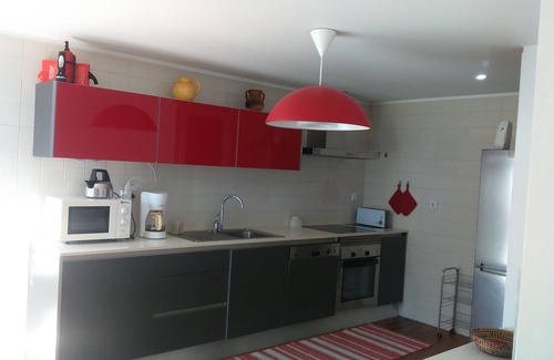 Amarante House | Rural house 5 minutes from Amarante, overlooking the Tamega Valley, with swimming pool