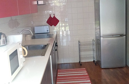 Amarante House | Rural house 5 minutes from Amarante, overlooking the Tamega Valley, with swimming pool