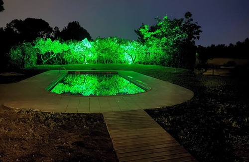 Riudecanyes Cottage | Rural house Botarell