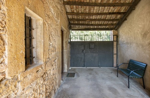 Serinya Cottage | Rural house "Can Cirera"