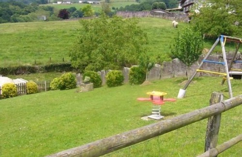 Azpilkueta Cottage | Rural house completely renovated in the Baztan valley