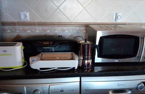 Guadamur House | Rural house Egypt in Guadamur TOLEDO at 12 k from the theme park PUYDU FOU