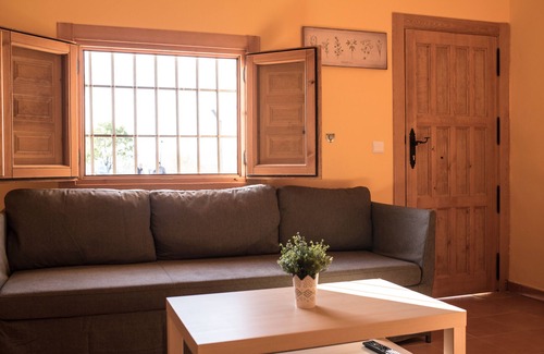 Casa de Uceda Cottage | Rural House El Olmo Guadalajara. Rest in the middle of nature