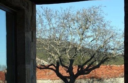 Briongos Cottage | RURAL HOUSE 5 CELEMINES SUR