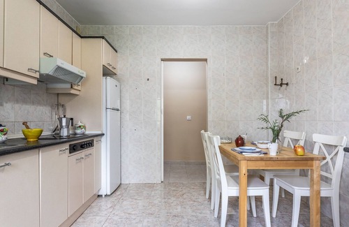 Colmenar de Oreja Cottage | Rural house (full rental) Finca El Relax for 10 people
