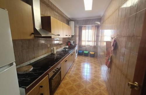 Les Coves de Vinroma Cottage | Rural House Eric