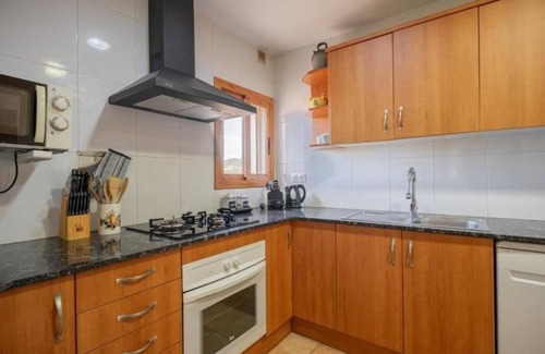 El Pla del Penedes Cottage | Rural House Más PRAT (with swimming pool)