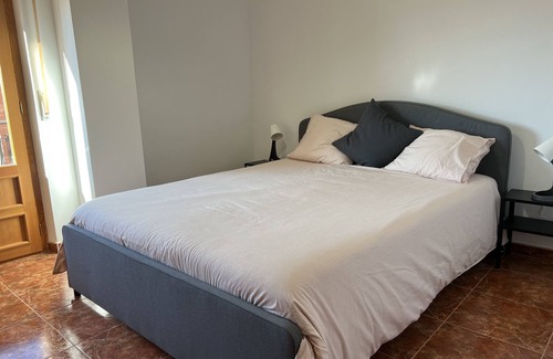 Pesquera de Duero Cottage | RURAL HOUSE ON THE RIBERA DEL DUERO WHERE TO ENJOY GOOD WINES.