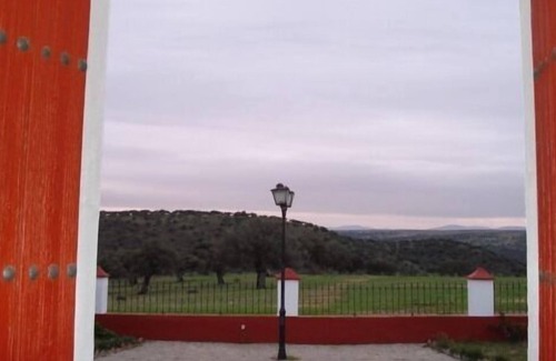 Atalaya Cottage | Rural house "Finca los Llanos" from 8 to 20 guests.