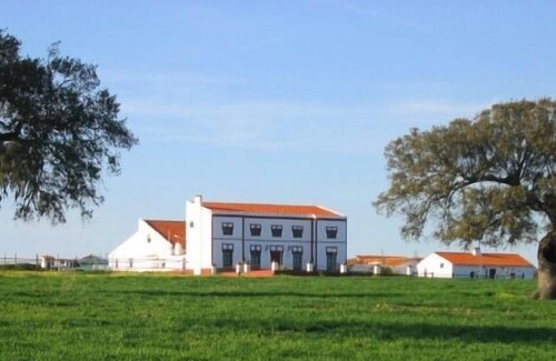 Atalaya Cottage | Rural house "Finca los Llanos" from 8 to 20 guests.