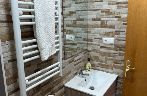 Fuentiduena de Tajo Cottage | Rural House Finca Los Nieto capacity of 27 to 33 people.