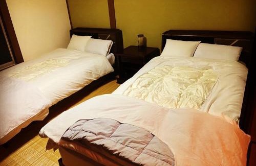 Susami House | Rural house for rent - Vacation STAY 18282v