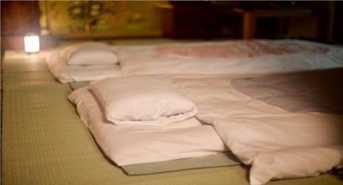 Susami House | Rural house for rent - Vacation STAY 18282v