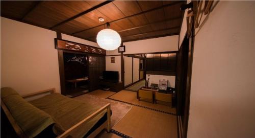 Susami House | Rural house for rent - Vacation STAY 18282v