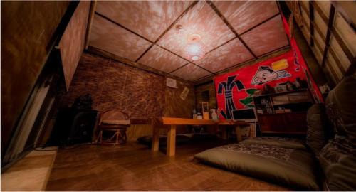 Susami House | Rural house for rent - Vacation STAY 18282v