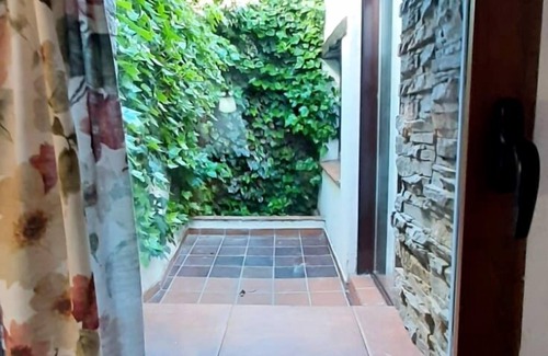 Casas de Ves Cottage | Rural house (full rental) Chasca y Barro for 13 people.