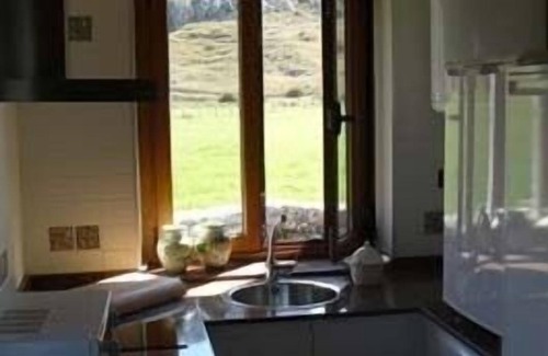 San Emiliano Cottage | Rural house (full rental) El Refugio de la Lecheria.