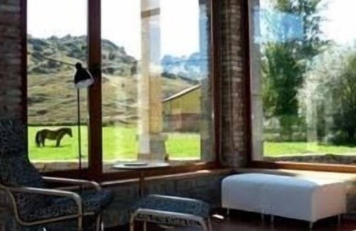 San Emiliano Cottage | Rural house (full rental) El Refugio de la Lecheria.