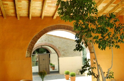 Garriguella Cottage | Rural house (full rental) Mas Hortus for 13 peopleOffers