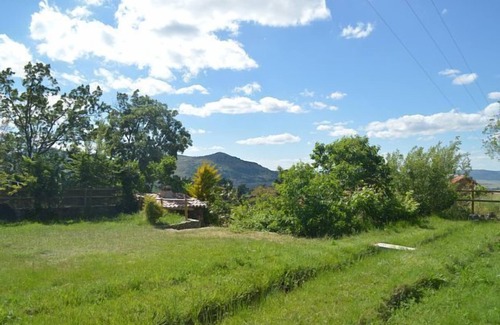 Navalmahillo Cottage | Rural house (full rental) Molino de las Pontezuelas for 8 people