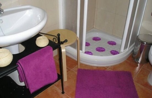 Munebrega Cottage | Rural house (full rental) Ruta del Agua for 9 people