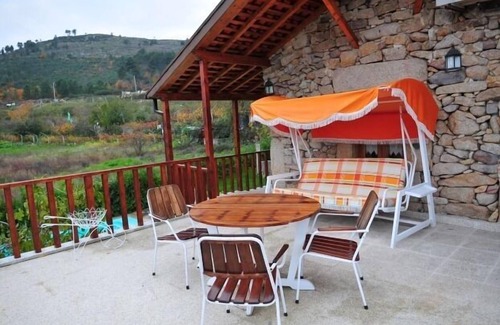 Aricera Cottage | Rural house (full rent), 3 Bedrooms, 4 WC, 6 adults + 2 children