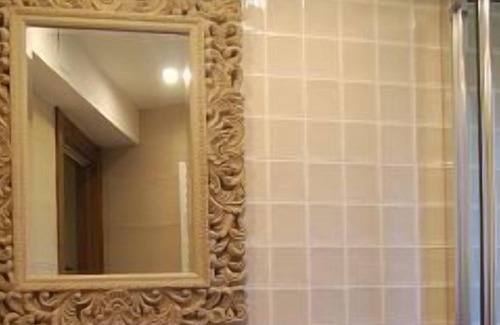 Arenas de Cabrales Cottage | Rural house (full rental) El Rabión for 2 people