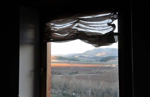 Etxauri Cottage | Rural house (full rental) Etxauri Palace for 10 people