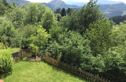 Dima Cottage | Rural house (full rental) Chalet in Dima for 12 people