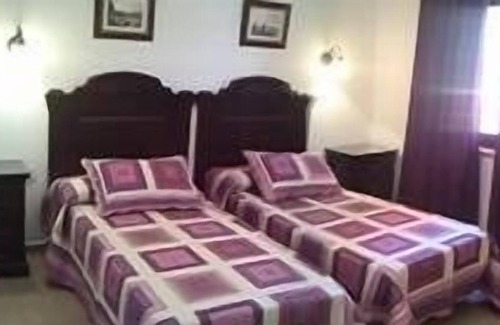 Aracena House | Rural house (full rental) Finca El Tornero for 14 people